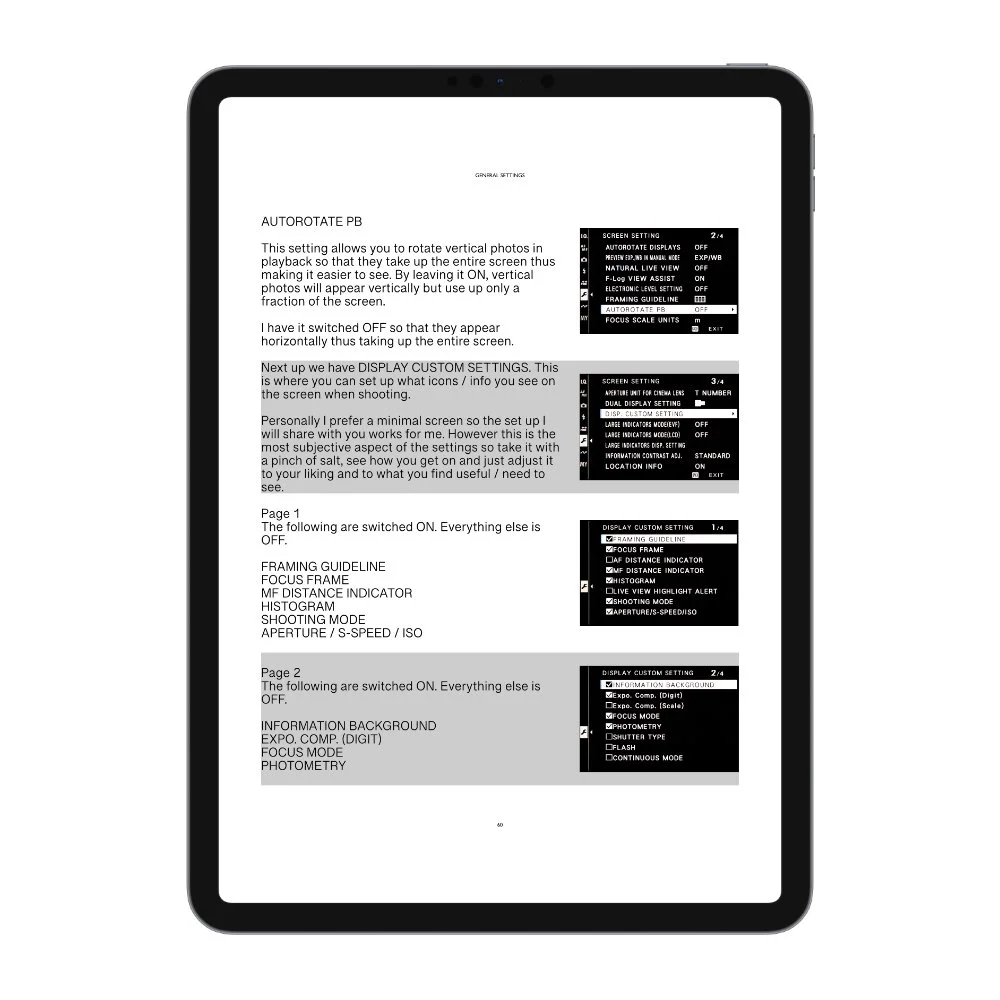 Product Covers3.jpg