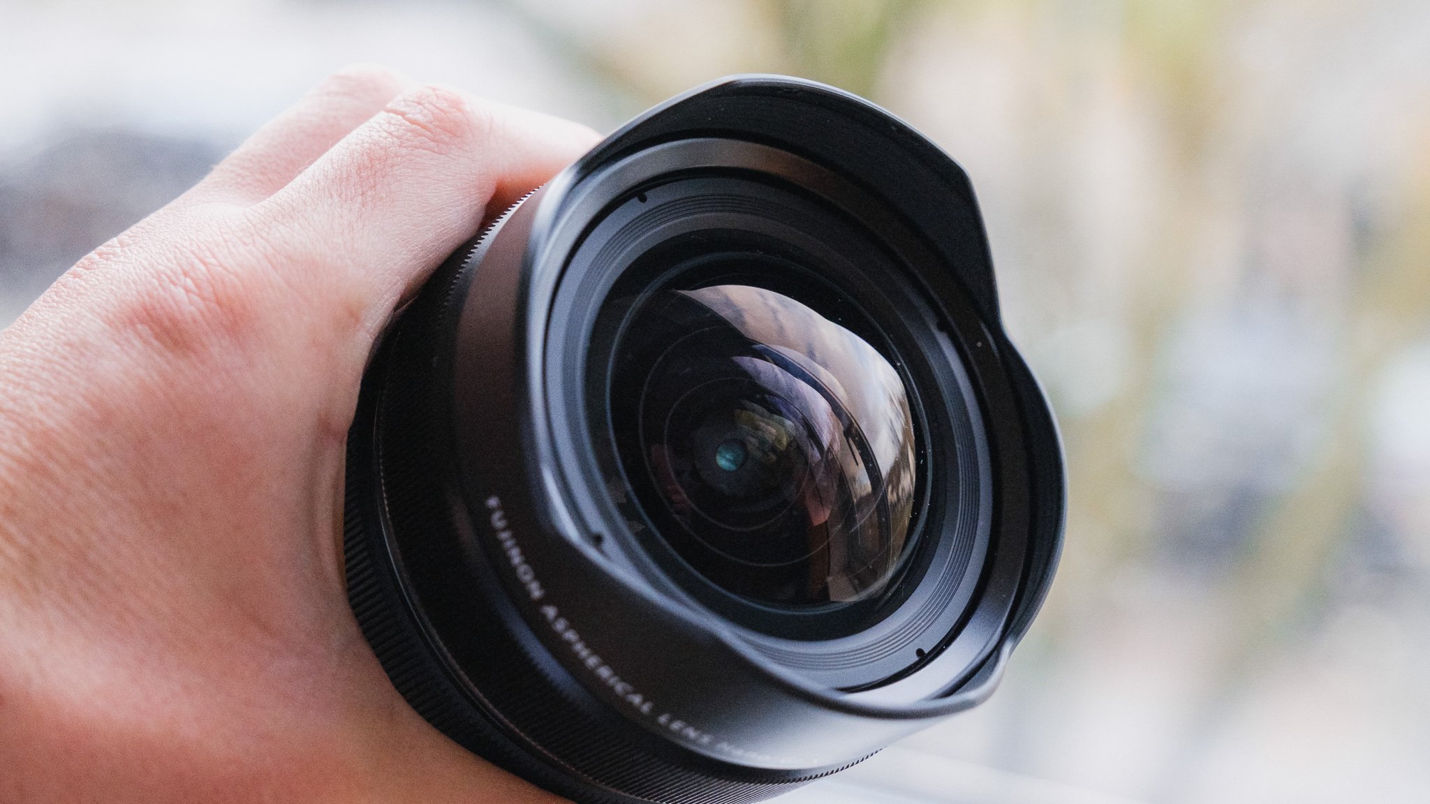 Fujifilm 8-16 f2.8 Long Term Review — Roman Fox Fujifilm 8-16 f2.8 Long Term Review — Roman Fox
