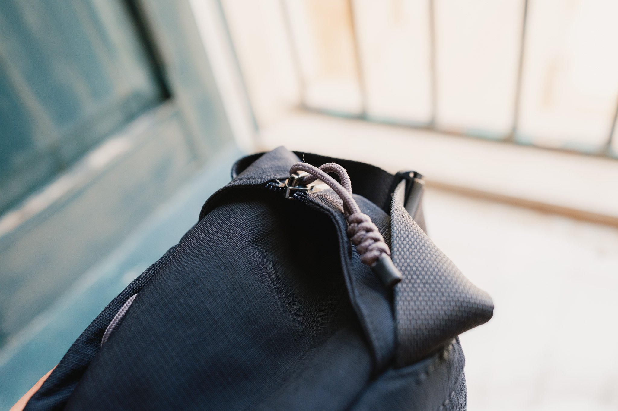 My New Favourite Camera Bag (Bellroy Venture 10L Camera Edition Sling