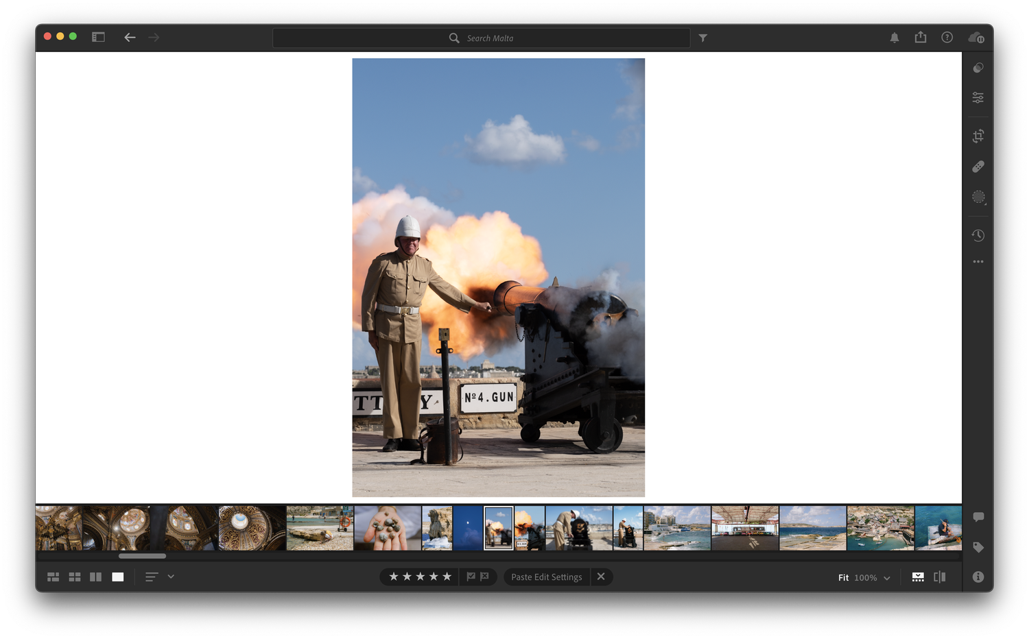 Photo Editing Fundamentals You Need To Know — Roman Fox