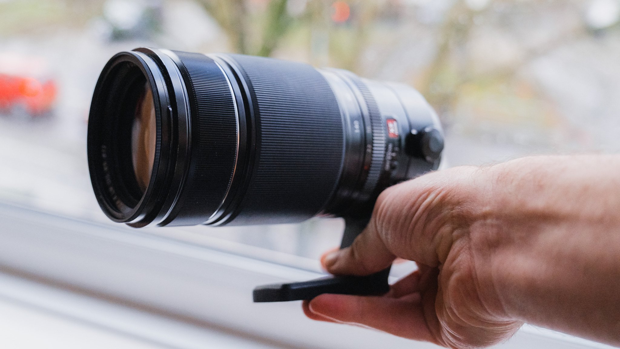 Fujifilm 50-140 f2.8 Long Term Review — Roman Fox Fujifilm 50-140 f2.8 Long Term Review — Roman Fox