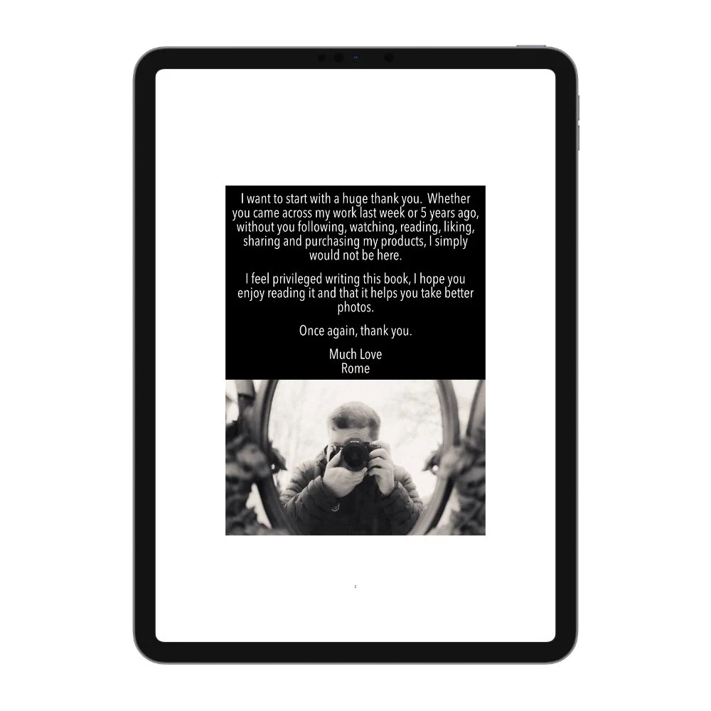 Book1.jpg
