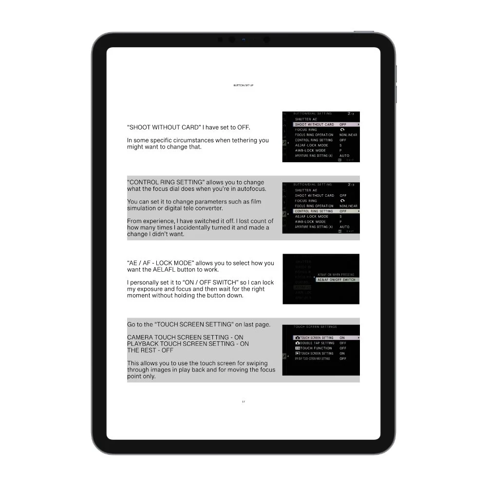 Product Covers4.jpg
