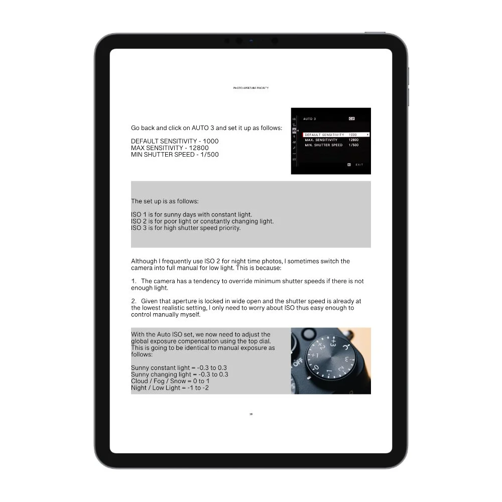 Product Covers3.jpg