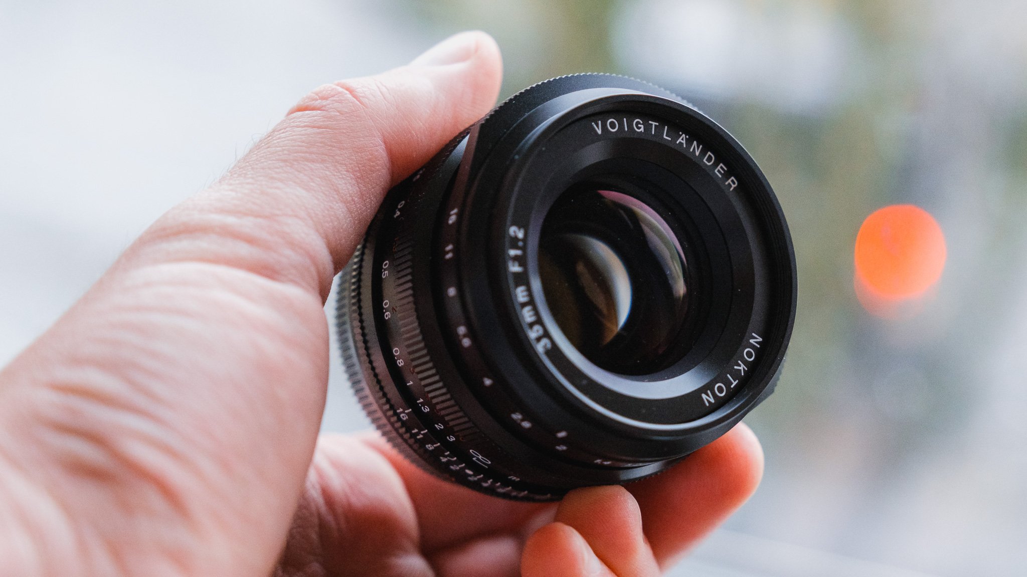 Voigtlander 35mm f1.2 Fujifilm Initial Impressions — Roman Fox Voigtlander 35mm f1.2 Fujifilm Initial Impressions — Roman Fox