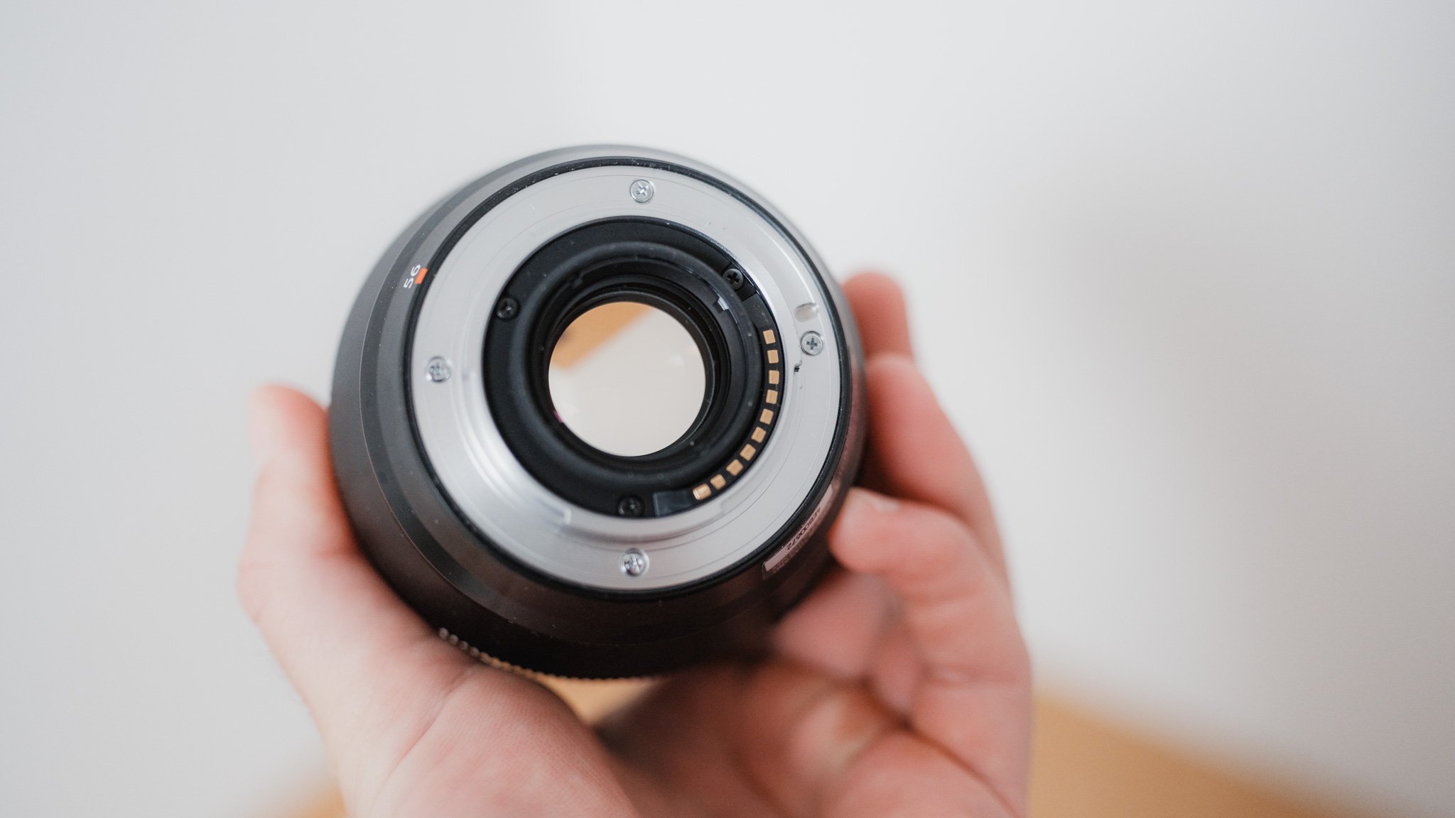 Fujifilm 56mm f1.2 WR Review<br/> — Roman Fox Fujifilm 56mm f1.2 WR Review<br/> — Roman Fox