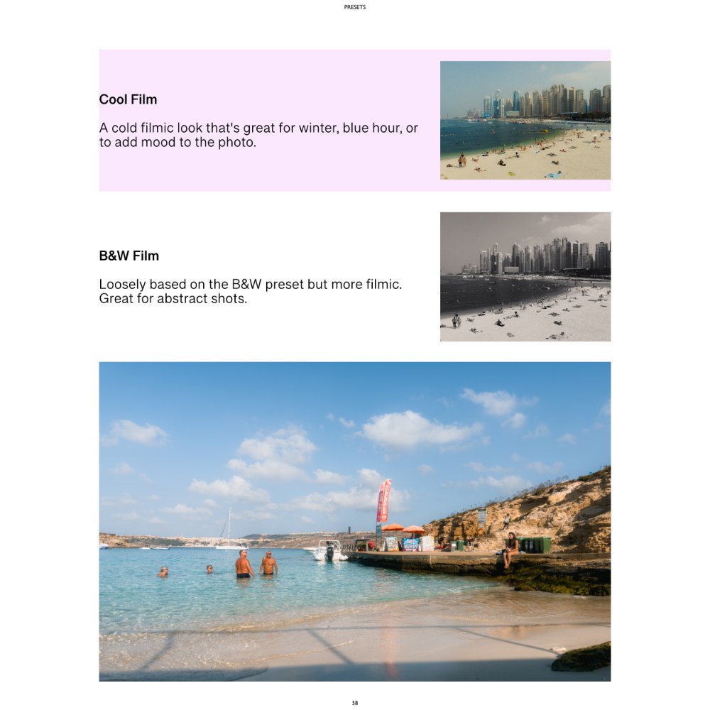 Presets 3.jpg