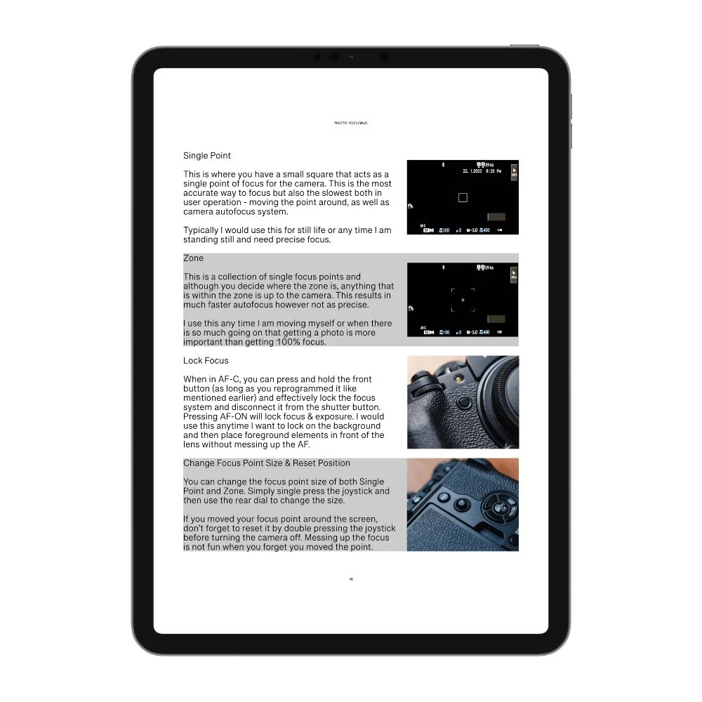 Product Covers9.jpg