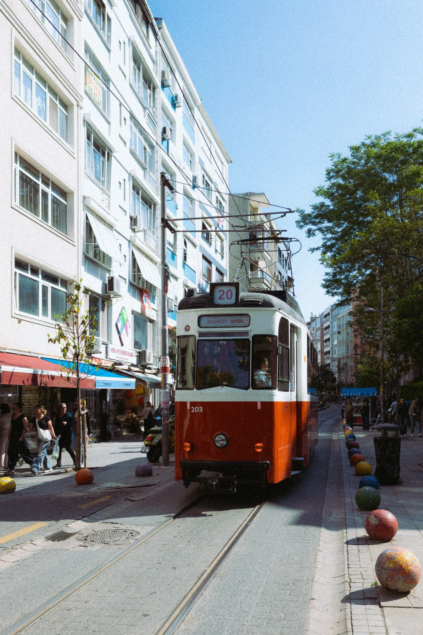 _R001737-9.jpg