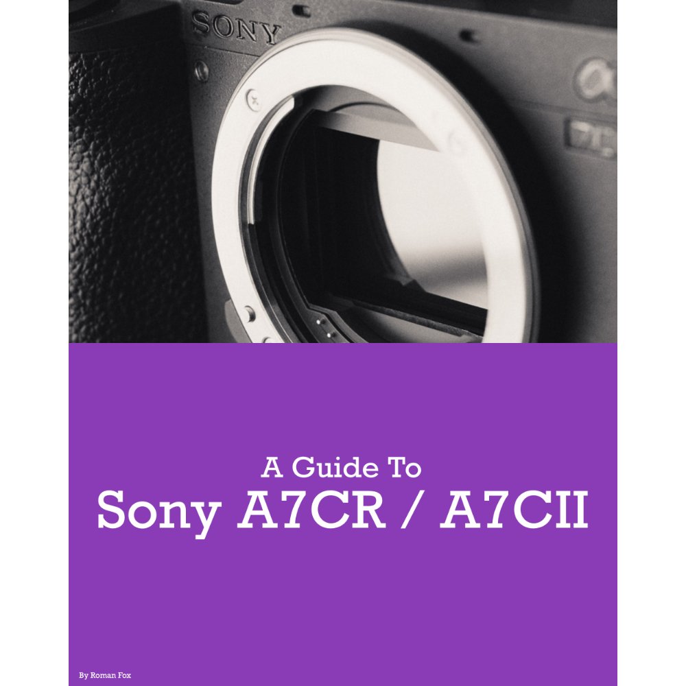 Product Covers A7C.jpg