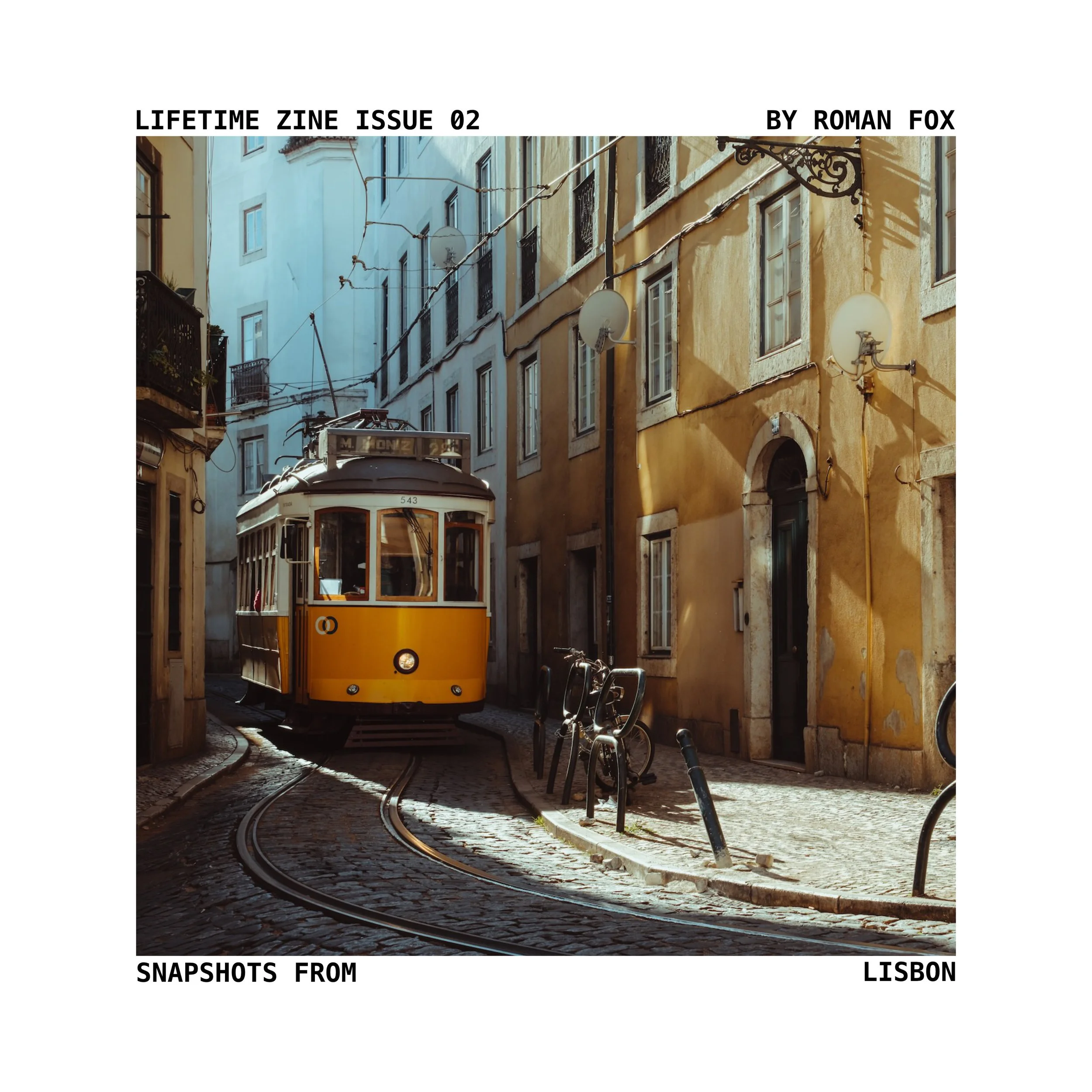 2 - Snapshots From Lisbon_1.jpg