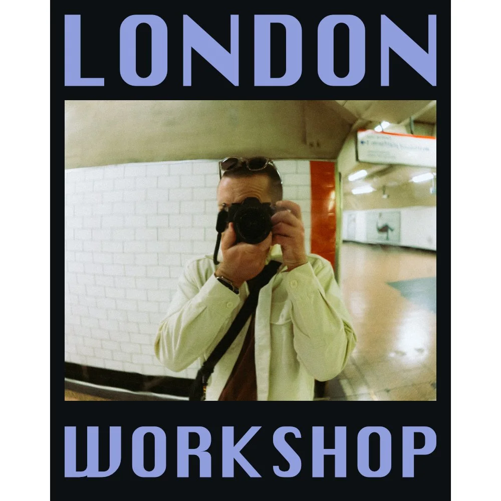 London workshop cover.jpg