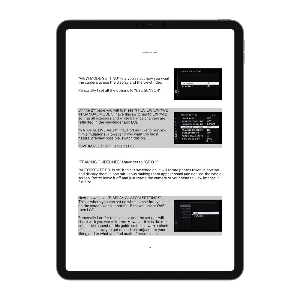 Product Covers3.jpg
