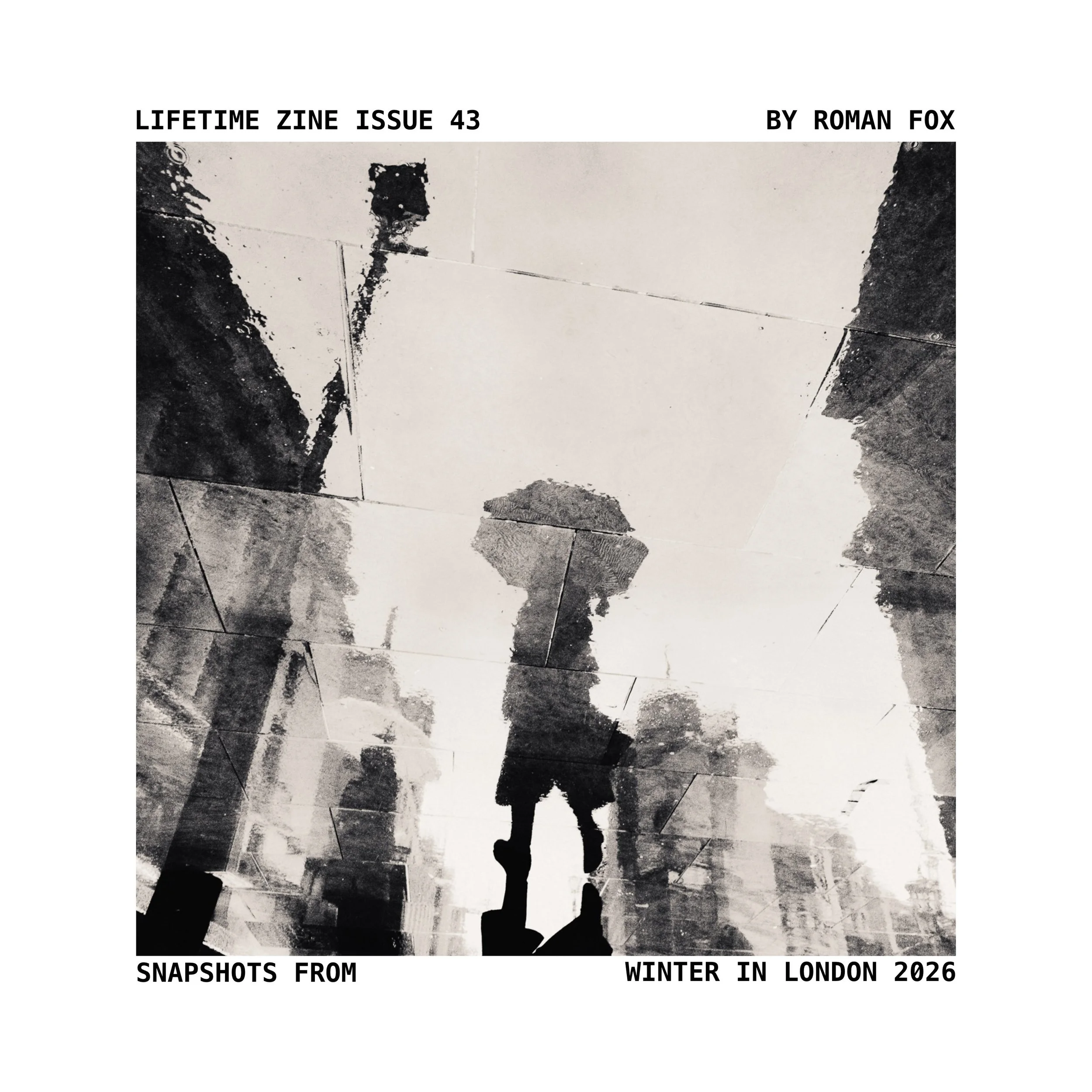 snapshots from winter london.jpg