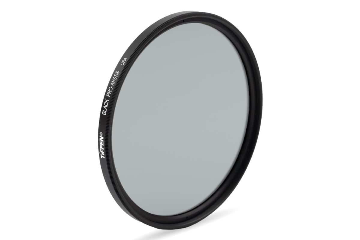Soft Filter Layout How To Get The Soft Look In Photos — Roman Fox