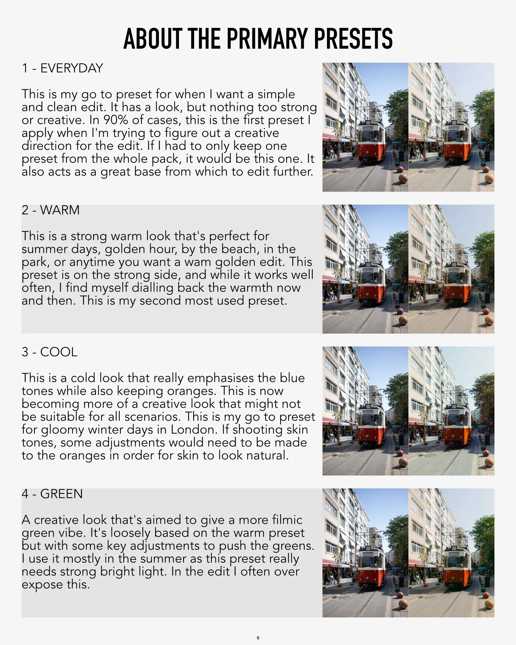 Presets Guide Master_9.jpg