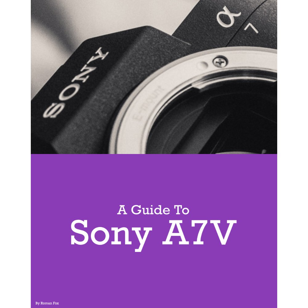 Product Covers A7V.jpg