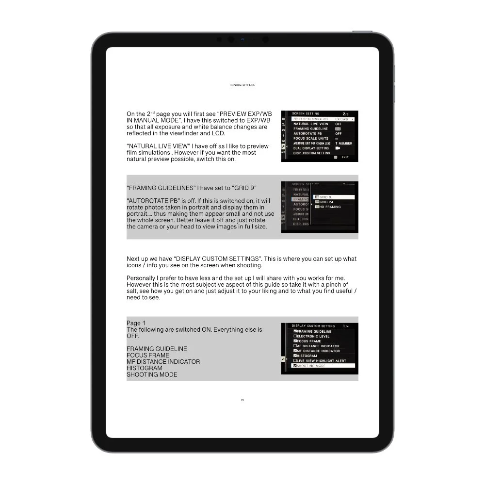 Product Covers9.jpg