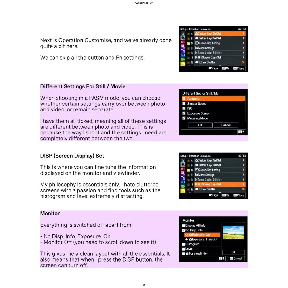 Product Covers A7C5.jpg