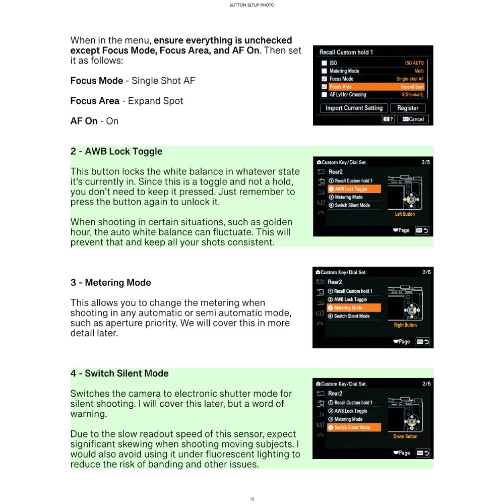 Product Covers A7C3.jpg
