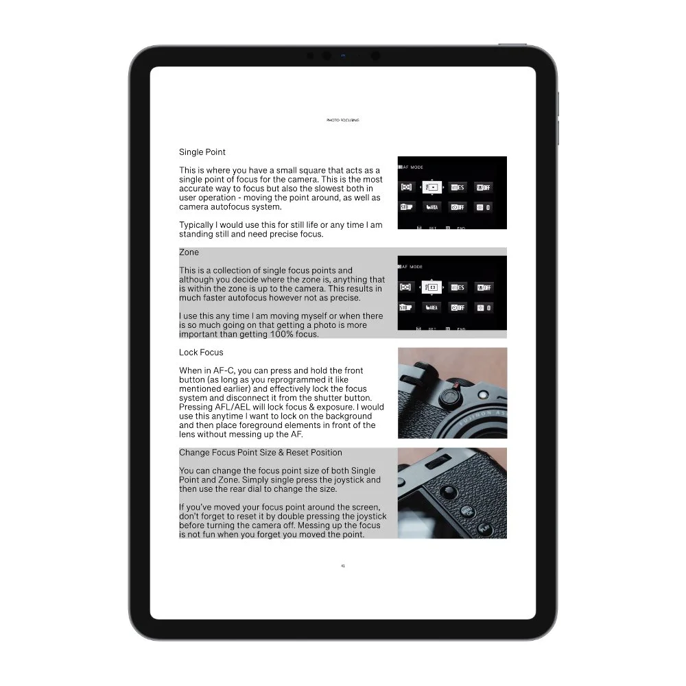 Product Covers2.jpg