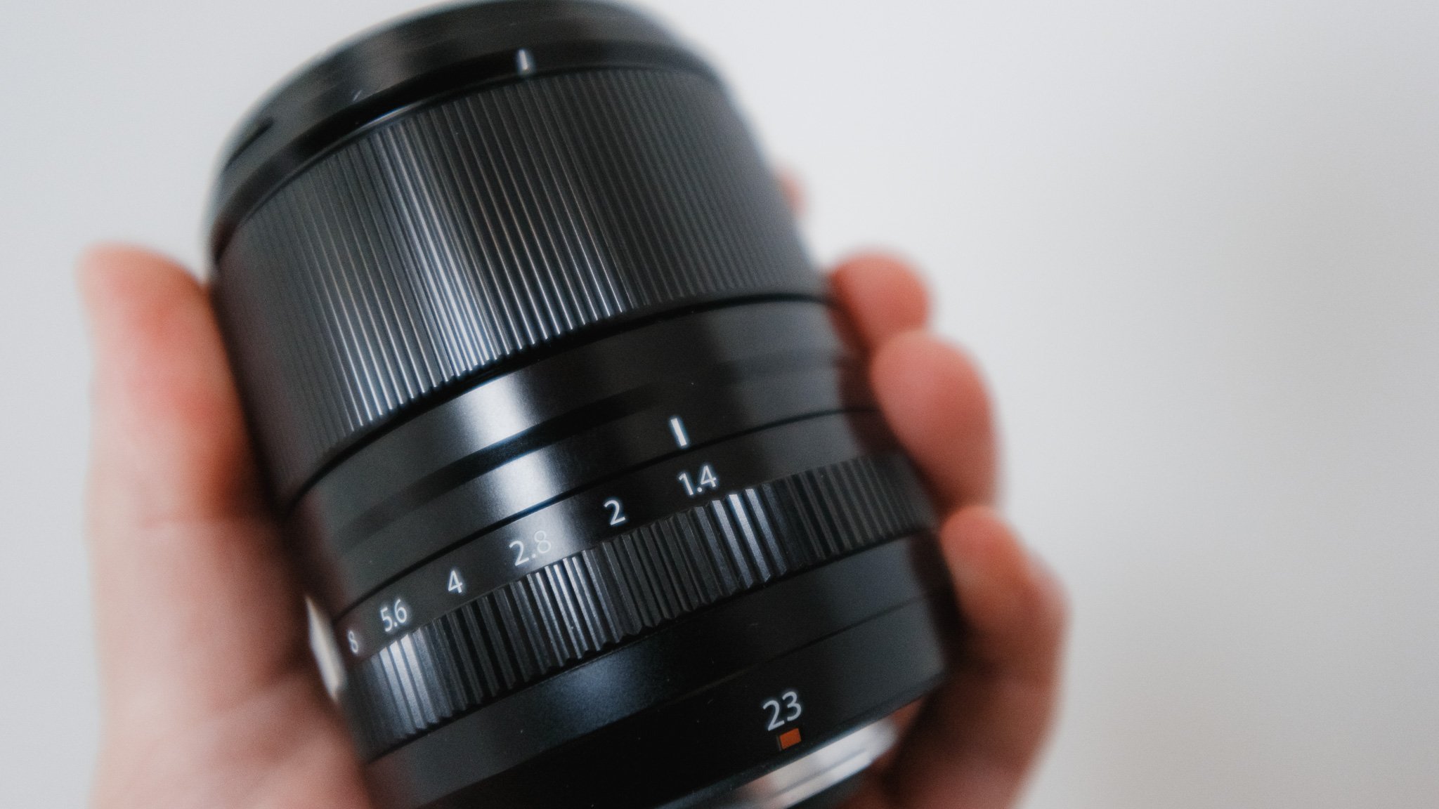 Fujifilm 23 f1.4 Review — Roman Fox Fujifilm 23 f1.4 Review — Roman Fox