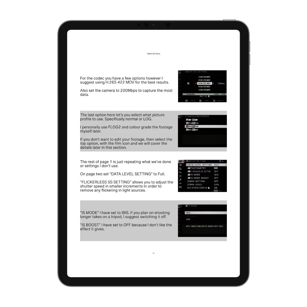 Product Covers2.jpg
