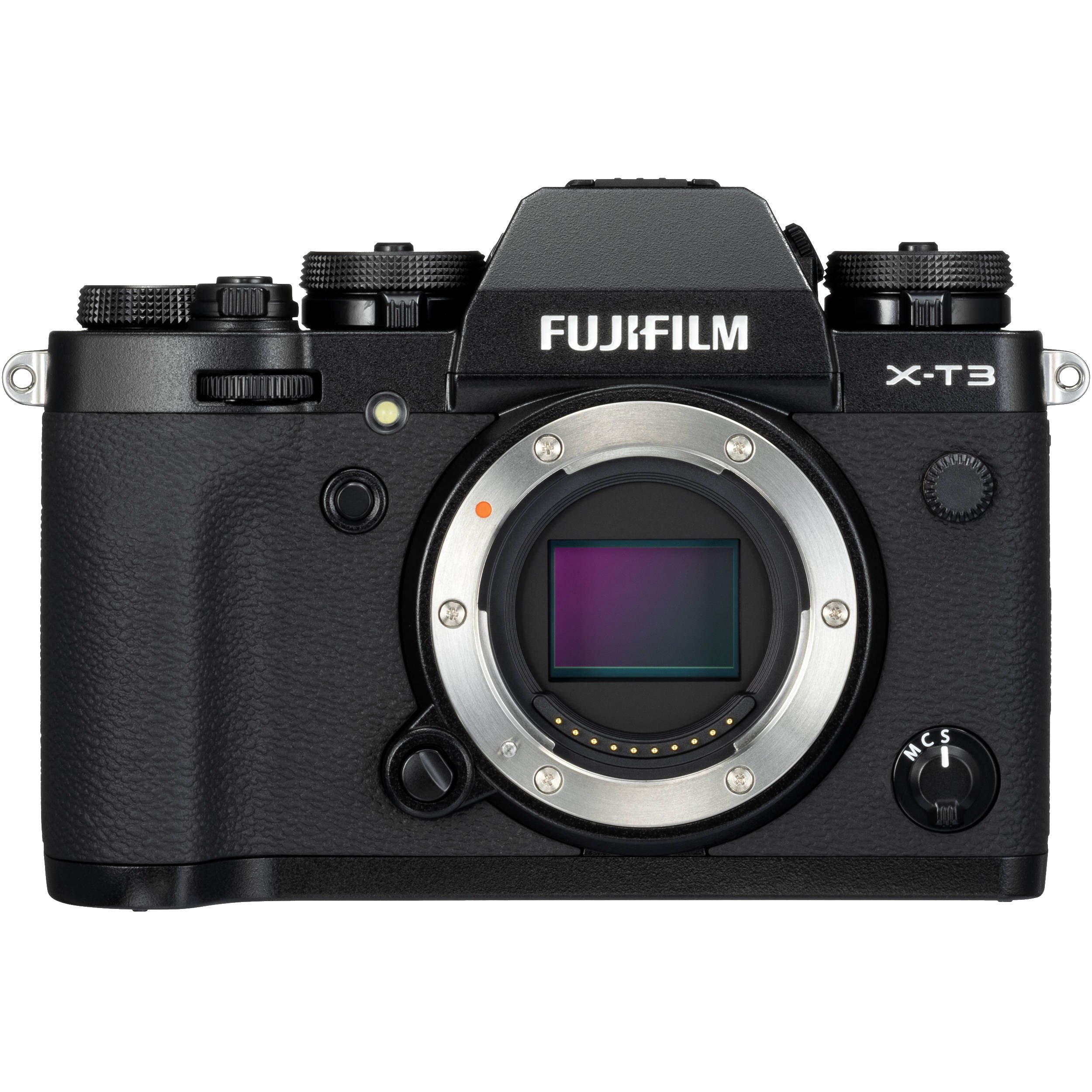 Fujifilm XT5 Is It Worth It? (Honest First Impressions) 