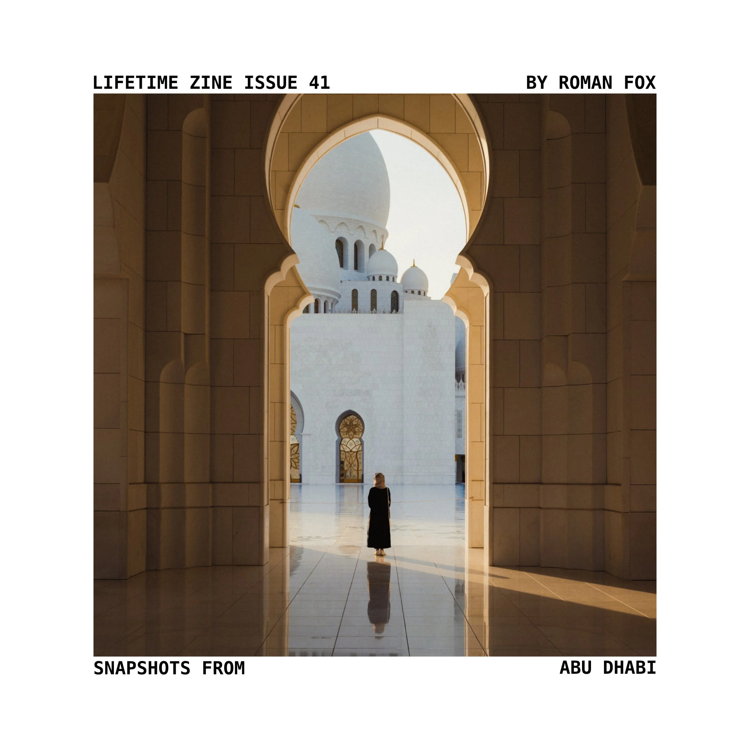 41 - Snapshots From Abu Dhabi_1.jpeg