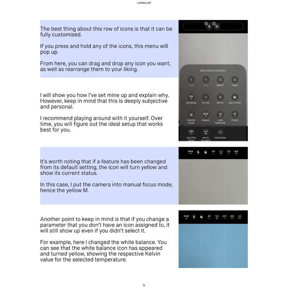Product Covers 2.jpg