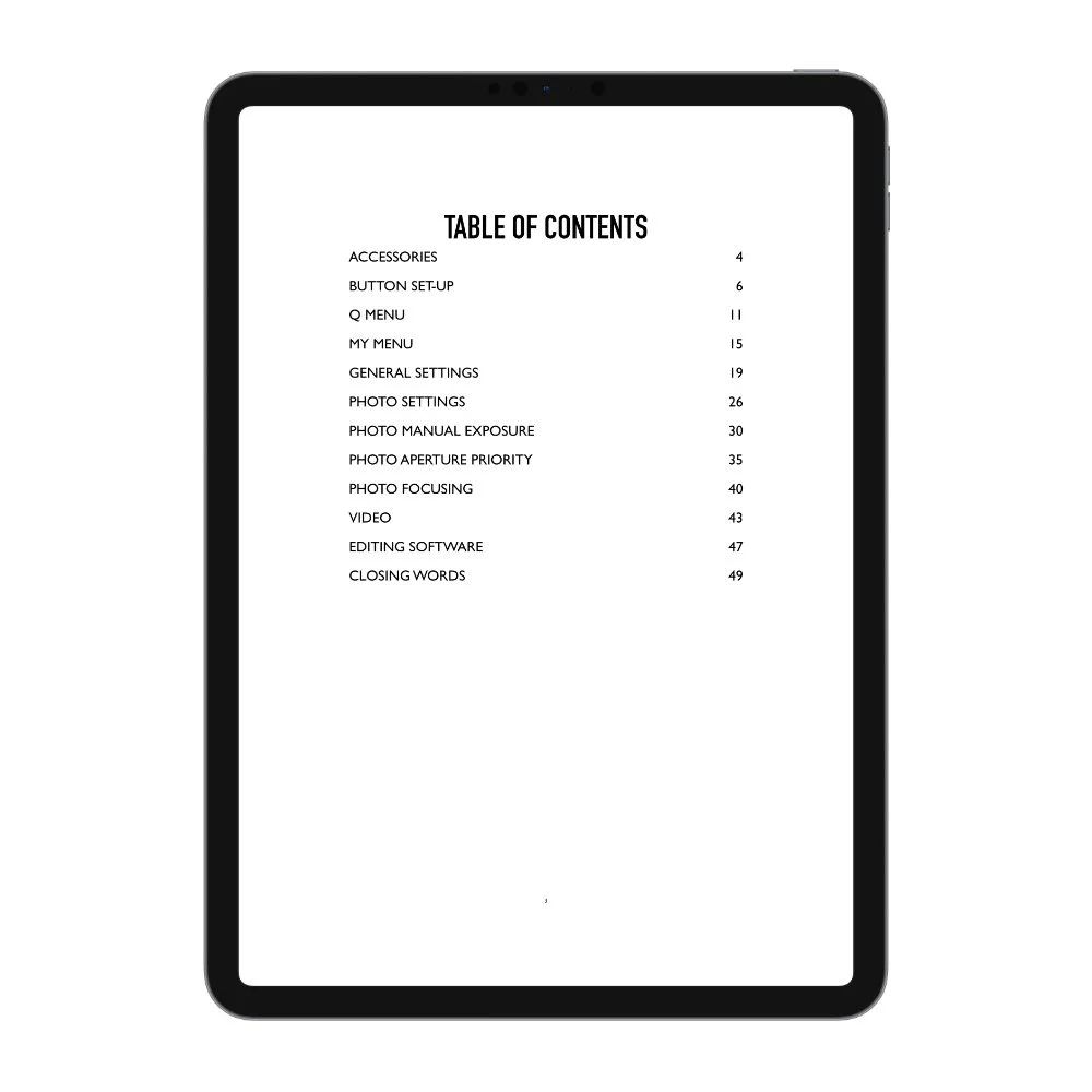 Product Covers.jpg