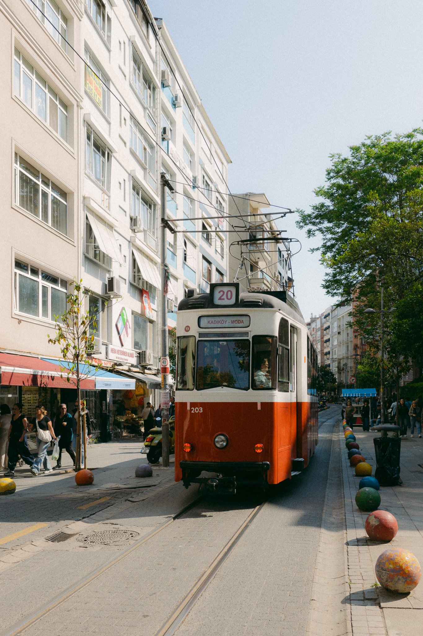 _R001737-5.jpg