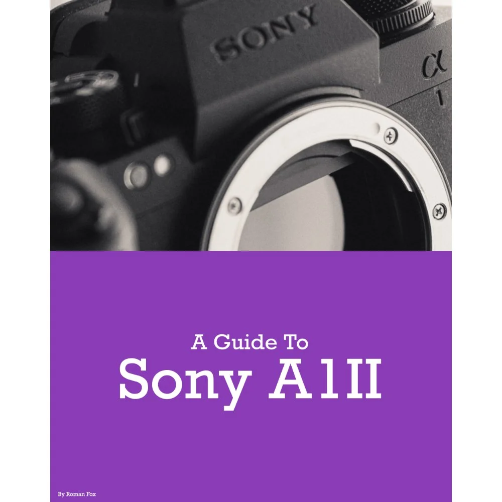 Product Covers A1.jpg