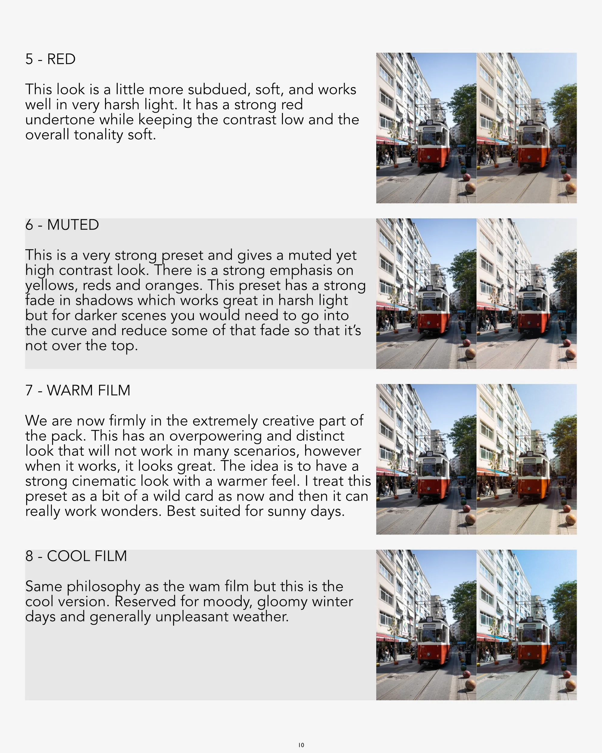 Presets Guide Master_10.jpg