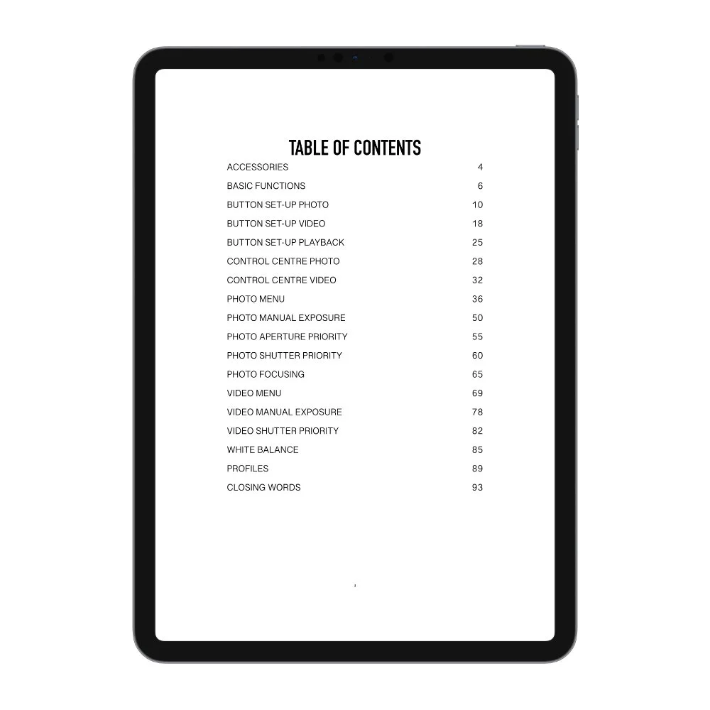 Product Covers Q343.jpg