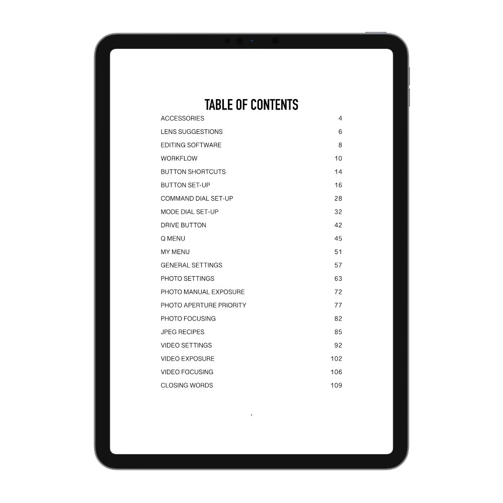 Product Covers.jpg