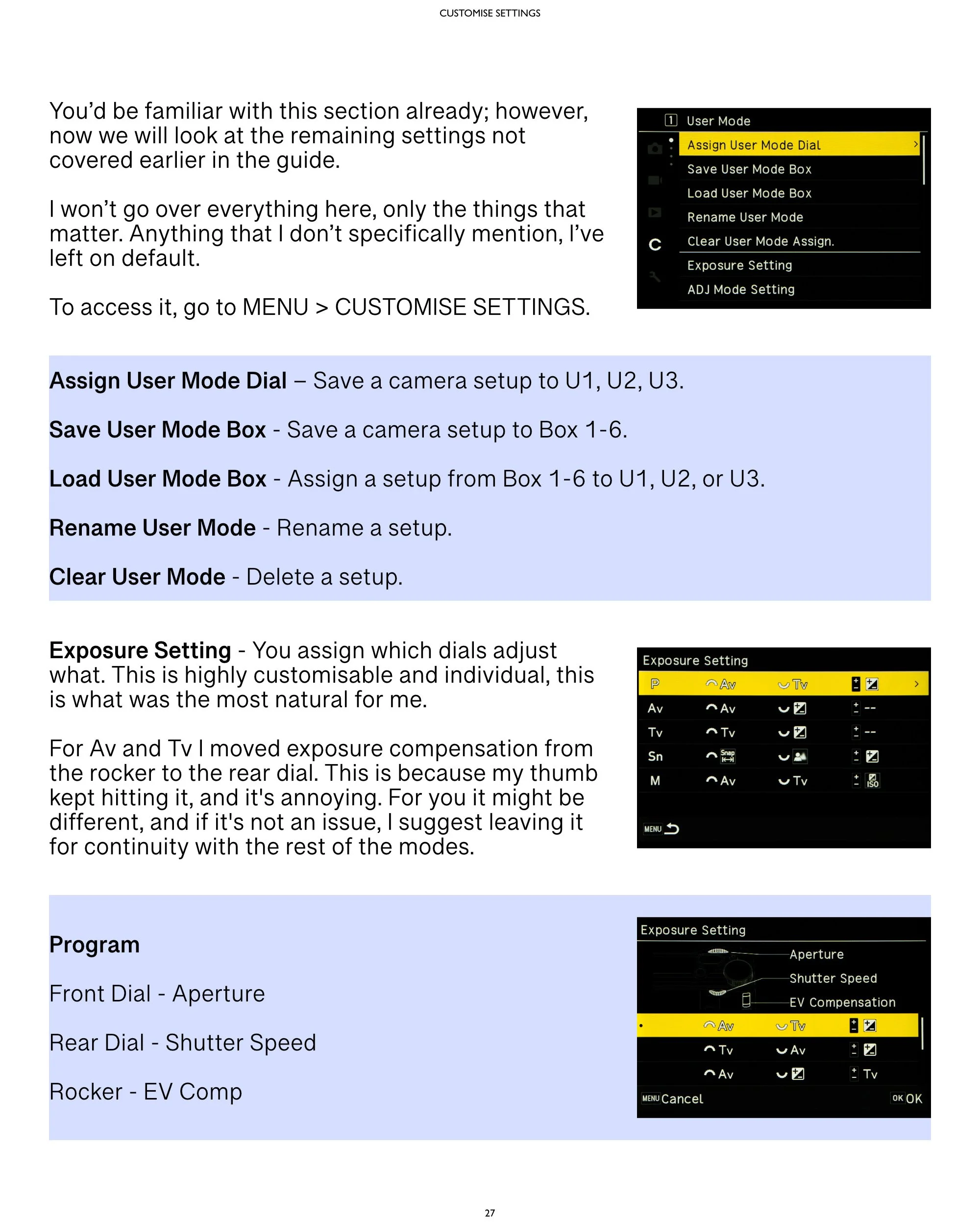 Ricoh GRIV Camera Guide examples_27.jpg