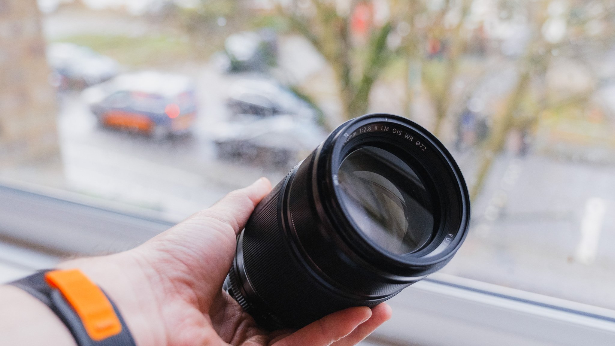 Fujifilm 50-140 f2.8 Long Term Review — Roman Fox Fujifilm 50-140 f2.8 Long Term Review — Roman Fox
