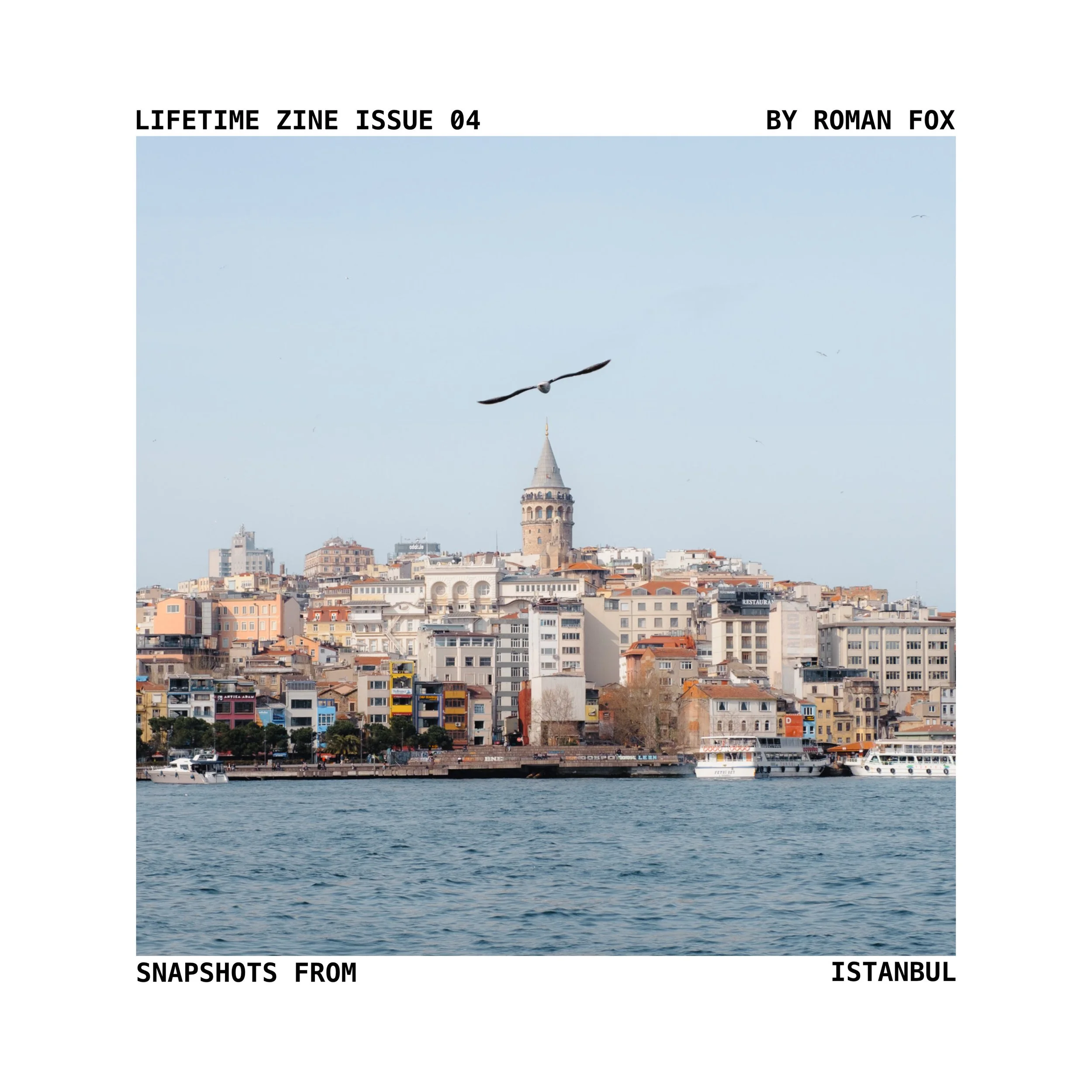 4 - Snapshots From Istanbul_1.jpg