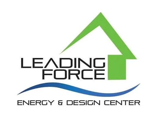 lf_logo-e1417469414731.jpg