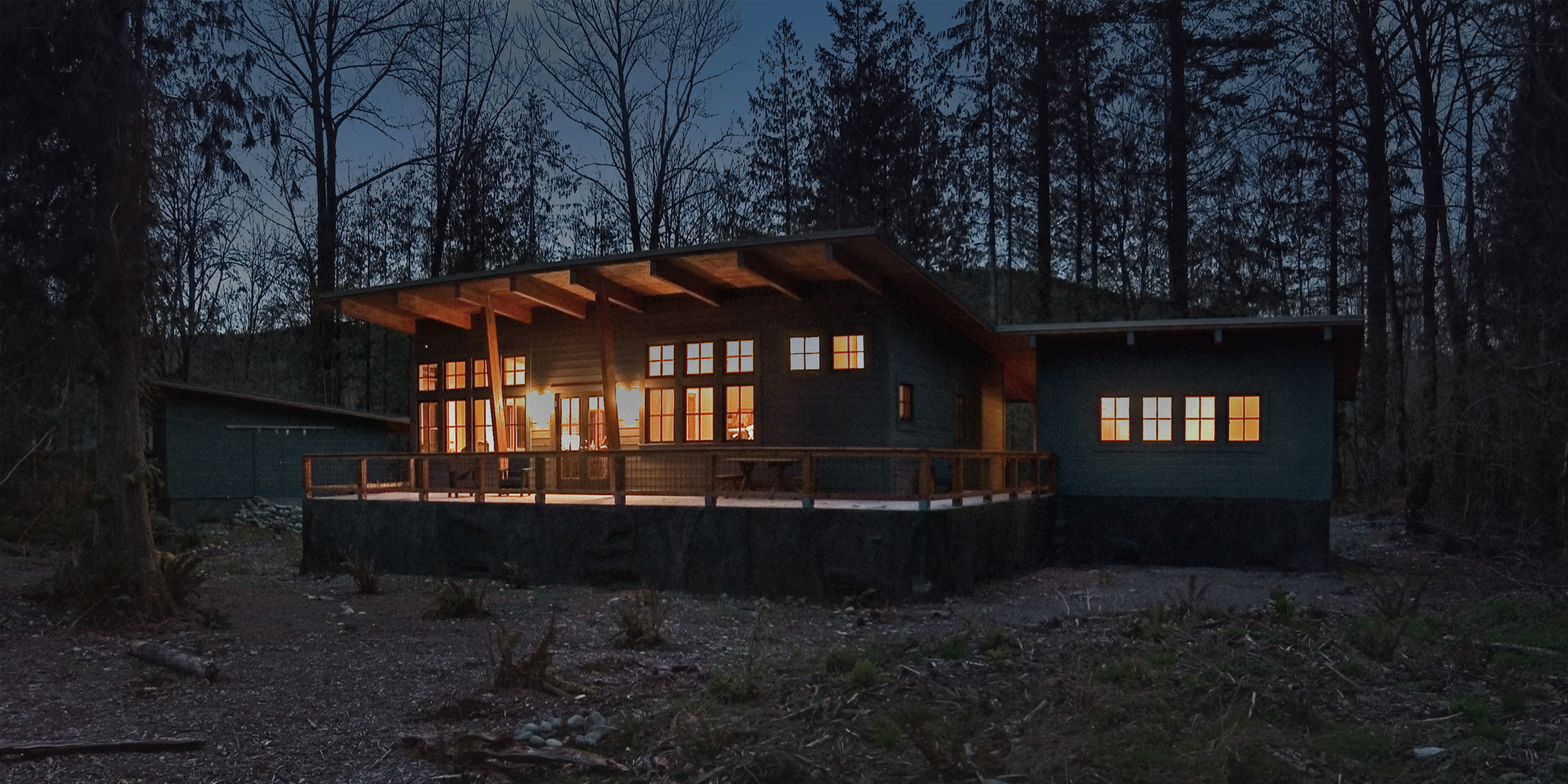 At Peace in Your Home, Part 2: Spatial Mindfulness