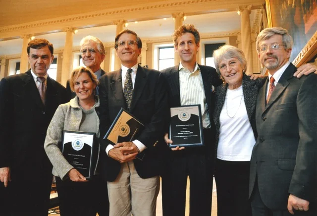 EPA_Award.jpg