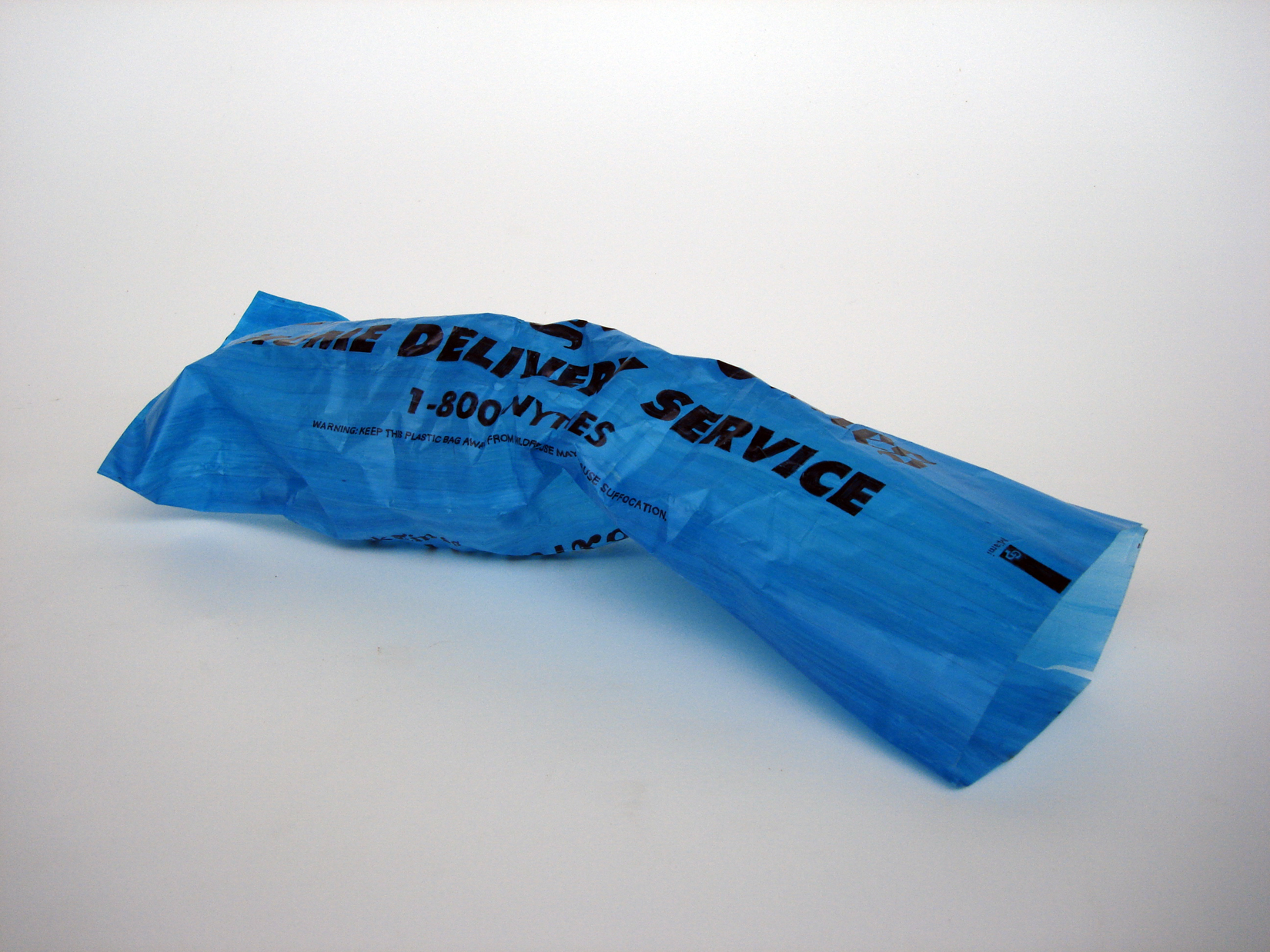01-new-york-times-bag.jpg