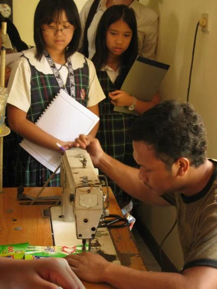 image2.jpg