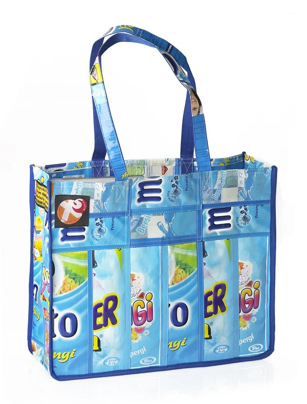 Cut bag Large_1.jpg