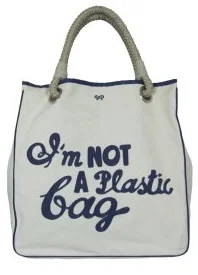 anyanotplastic.jpg