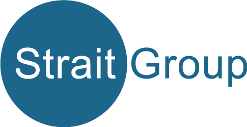 StraitGroup-Logo.png