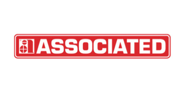 Associated-logo.jpg