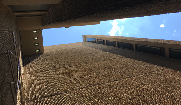 NHPT 56th Annual Meeting and Preservation Lecture