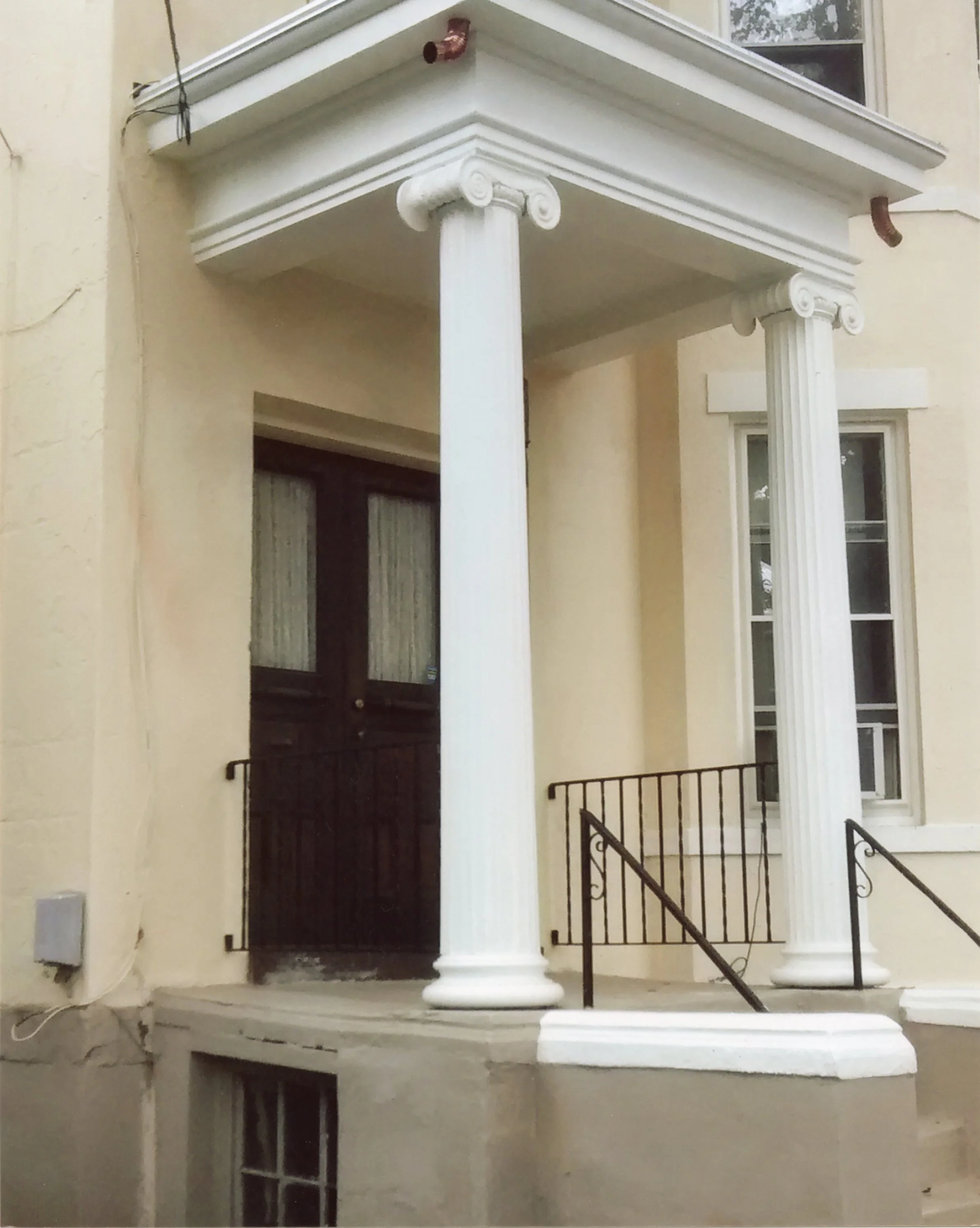 After : 233 St. John Street